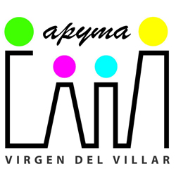 logo_apyma