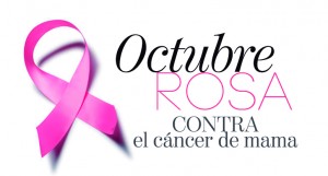 octubre-cancer-mama774x416